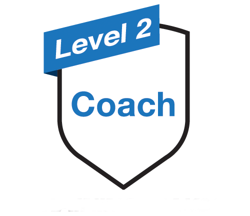 trainingpeaks-level-2-coach-500v2_WhiteText.png