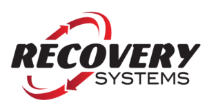 Recovery-Systems-Logo-Final-Black-n-Red