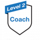 trainingpeaks-level-2-coach-500v2_WhiteText.png